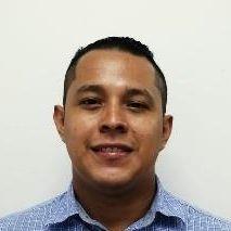 Pablo Murillo