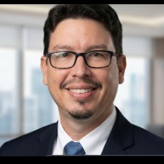 Ruben Dario Suarez Sanchez