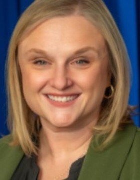 Teresa Sabecky