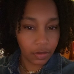 Jovonne Brunson