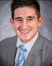 Mike Talotta