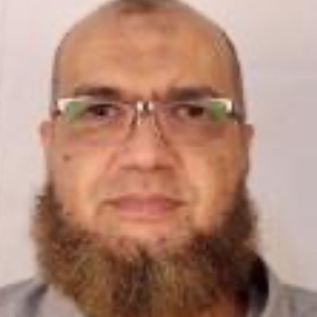 Hany Gaballa