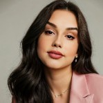Savannah Figueroa