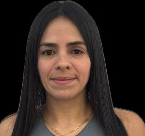 KEIBY KATHERINE GUILLÉN MARIN