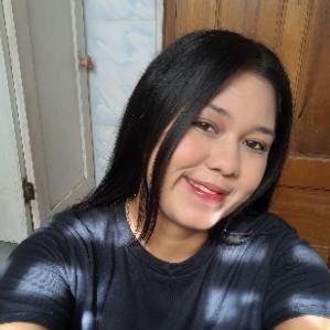 Hellen Lezcano