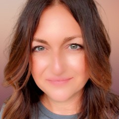 Sharon McClellan