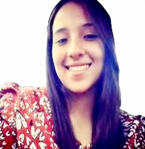 Seyra Castro Rivera