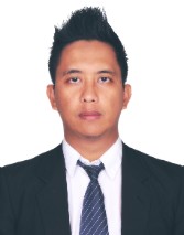 Muhammad Isa ukhuwah Al Islamy