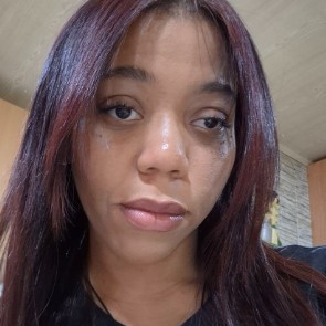 NAILAH CHANTAL CHRISTOPHER EARLE