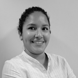 DALYS SANTANA