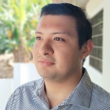 JUAN FELIPE ERASO PERALTA