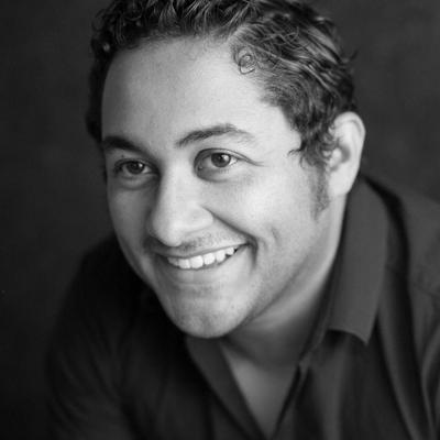 JUAN JOSE CASIS