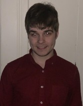 Tyler Kester