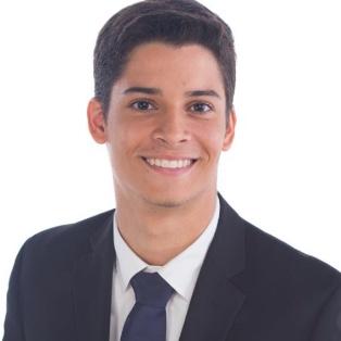 Eduardo Aleman