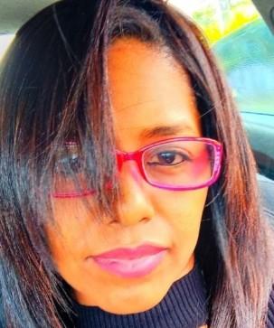 JACQUELINE LEDEZMA