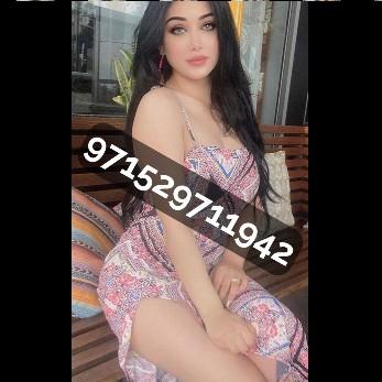Order Escorts Sharjah 0529711942 R24 Sharjah Escorts Refined Zoisite
