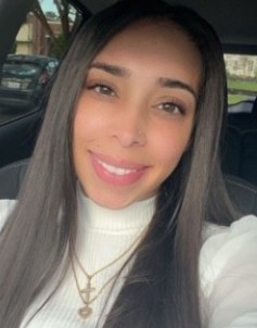 Alyssa Cooper