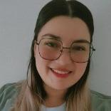 Maryorie Torres