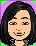 Lyndy LeVan