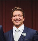 Anthony D. Spina