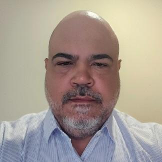 HECTOR ZAPATA CACHAFEIRO