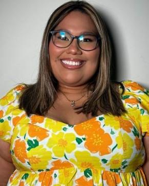 Irene Montenegro