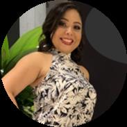 Yanitza Sánchez