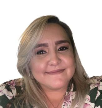 Yarenis Luciel Alvarez Arauz