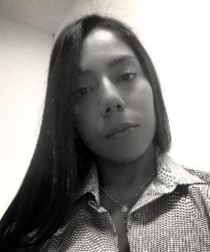 JULISSA DENISE JAEN SAMANIEGO