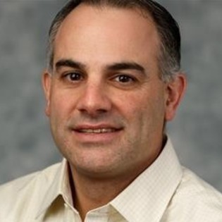 Ross Ajemian