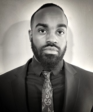 Gabriel D. Estes