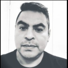 Hector Israel Mendoza Cortes