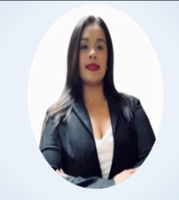 Ingrid Velásquez Chacón