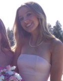 Emmi Warner
