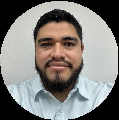 Jairo Quiros