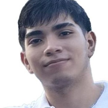 Andres D Alessandro Quintero Rodríguez