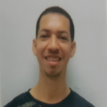 Edgar Aparicio