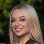 Emma Eshleman