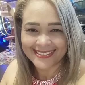 Daira Gisela Rivas Martes