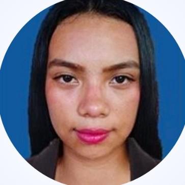 Adela Carolina Villar Flores