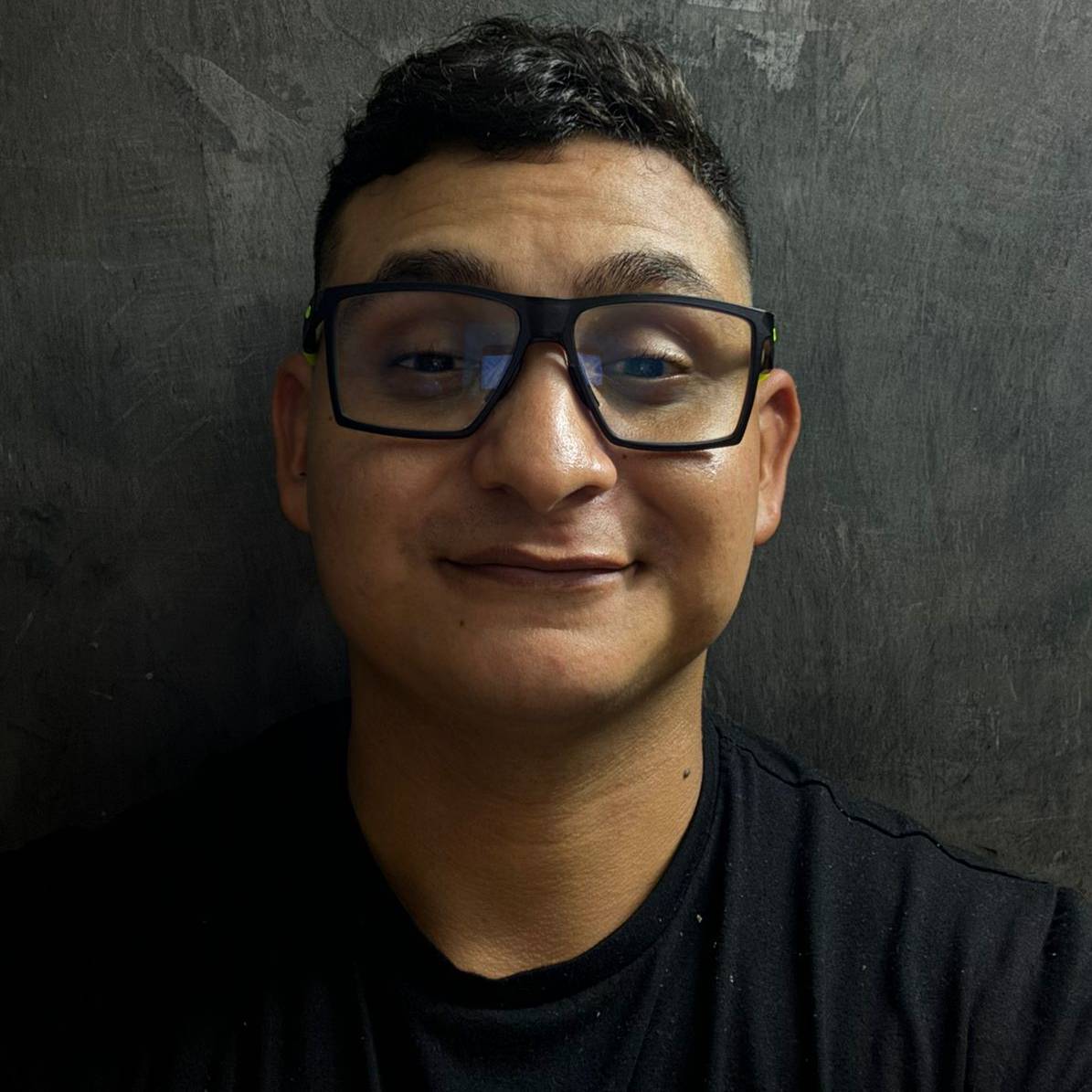 BRYAN ANTONIO QUINTERO SANCHEZ