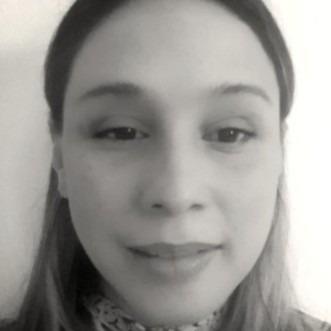 Johana Jaen