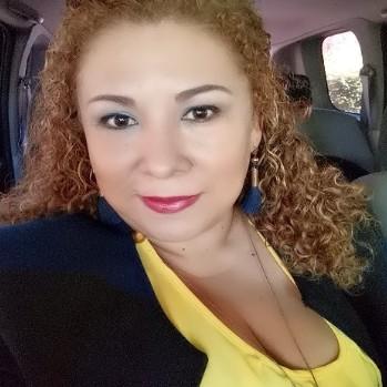 Mixila M. Vega Yángüez