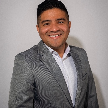 REYNALDO BARRIOS
