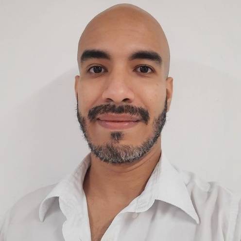Humberto J. Cedeno