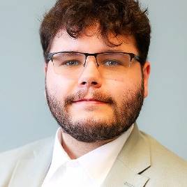 Daniel Krug