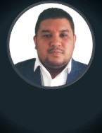 Jean Carlos Herrera Cedeño