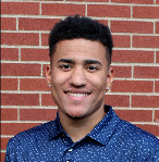 Devon Pope