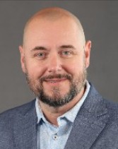Nicholas Magliocca