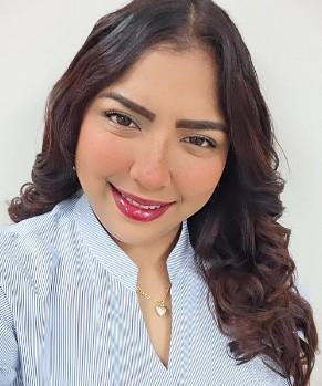ASHLY DANIRIS VELARDE OLAYA
